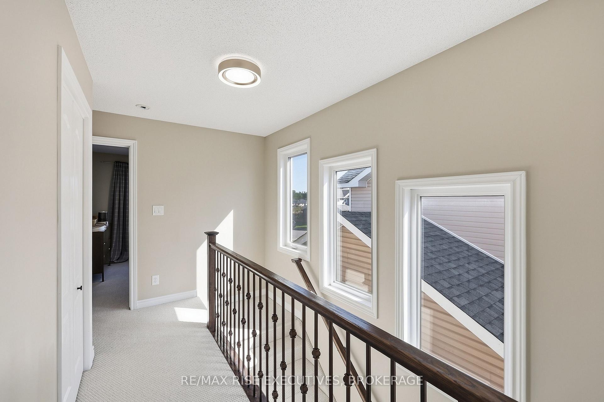 Photo 26 of 1291 Atkinson Street, Kingston, City Northwest — HOMEH