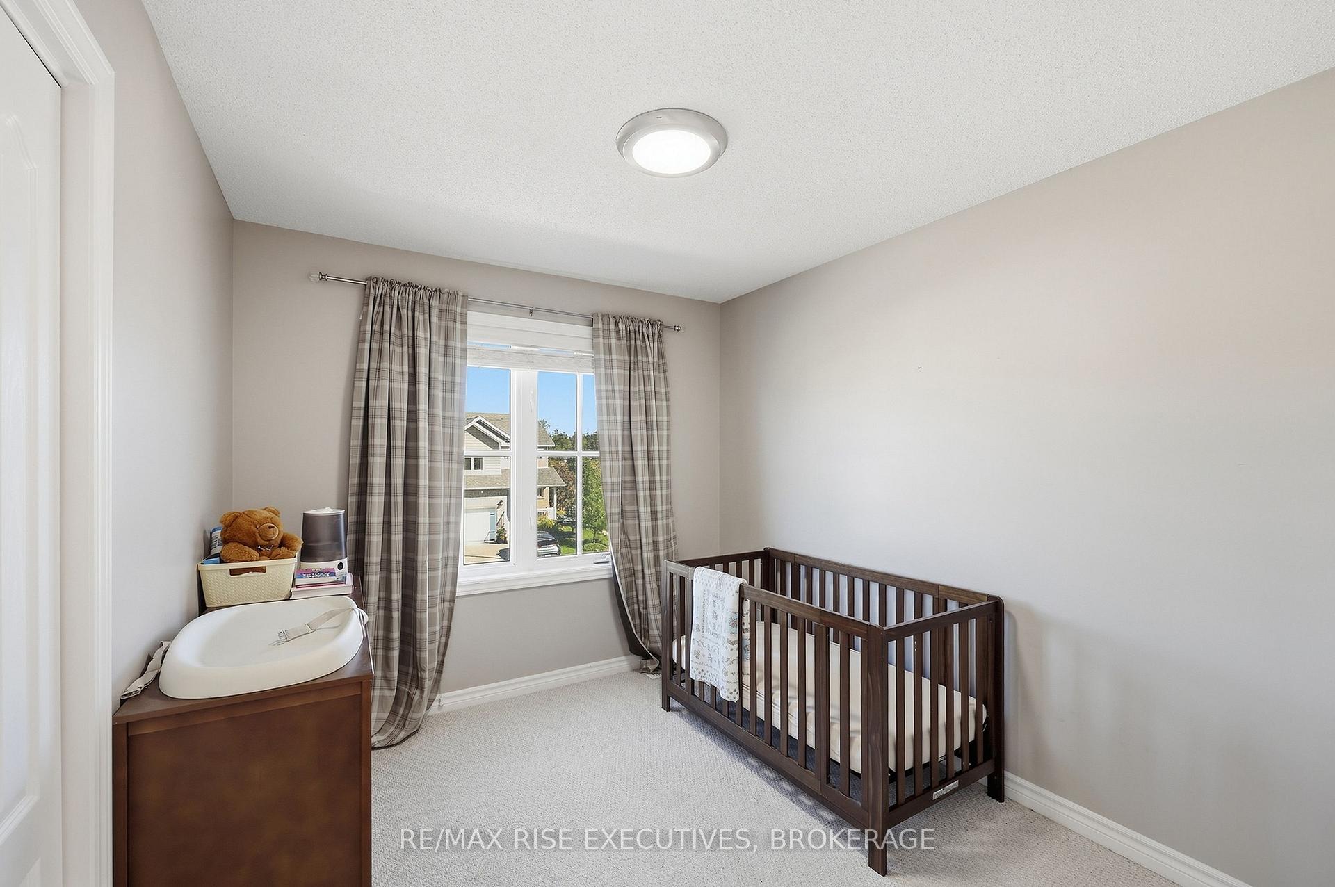 Photo 27 of 1291 Atkinson Street, Kingston, City Northwest — HOMEH