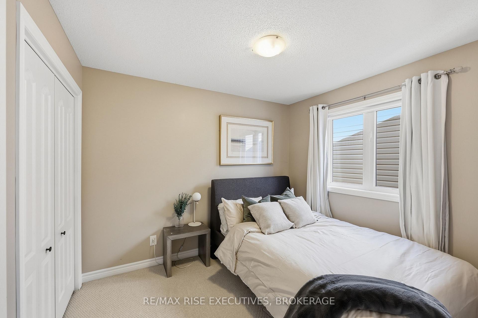 Photo 28 of 1291 Atkinson Street, Kingston, City Northwest — HOMEH
