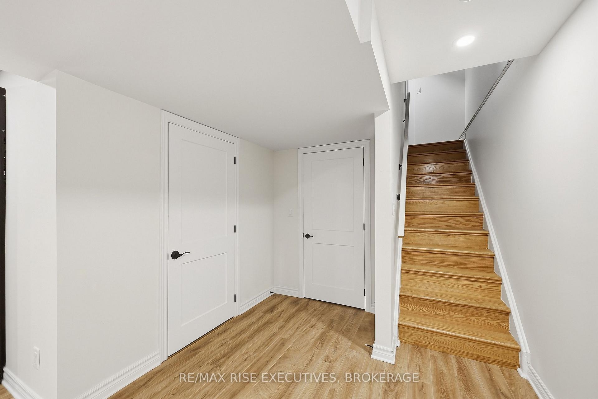 Photo 31 of 1291 Atkinson Street, Kingston, City Northwest — HOMEH