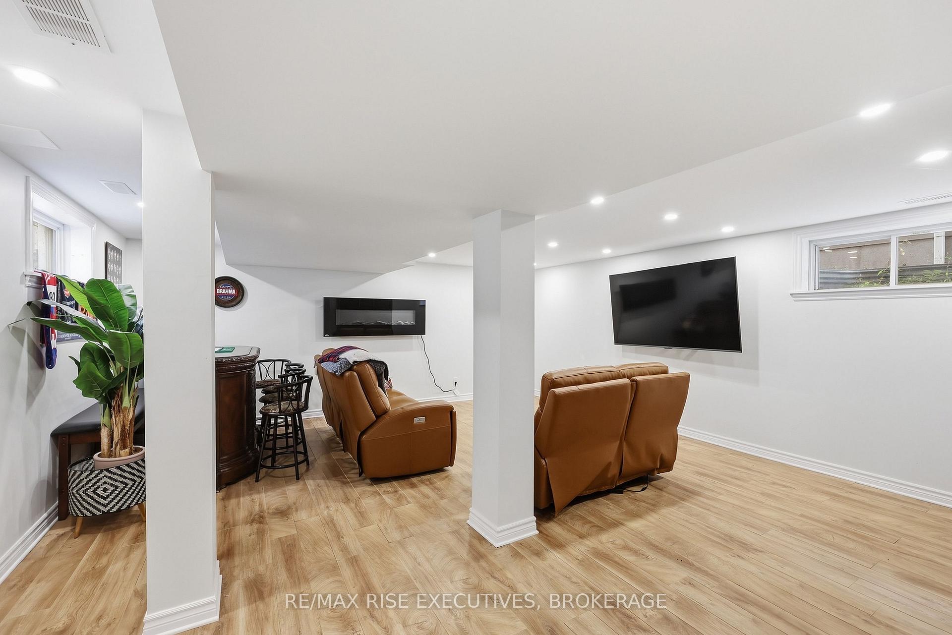 Photo 32 of 1291 Atkinson Street, Kingston, City Northwest — HOMEH