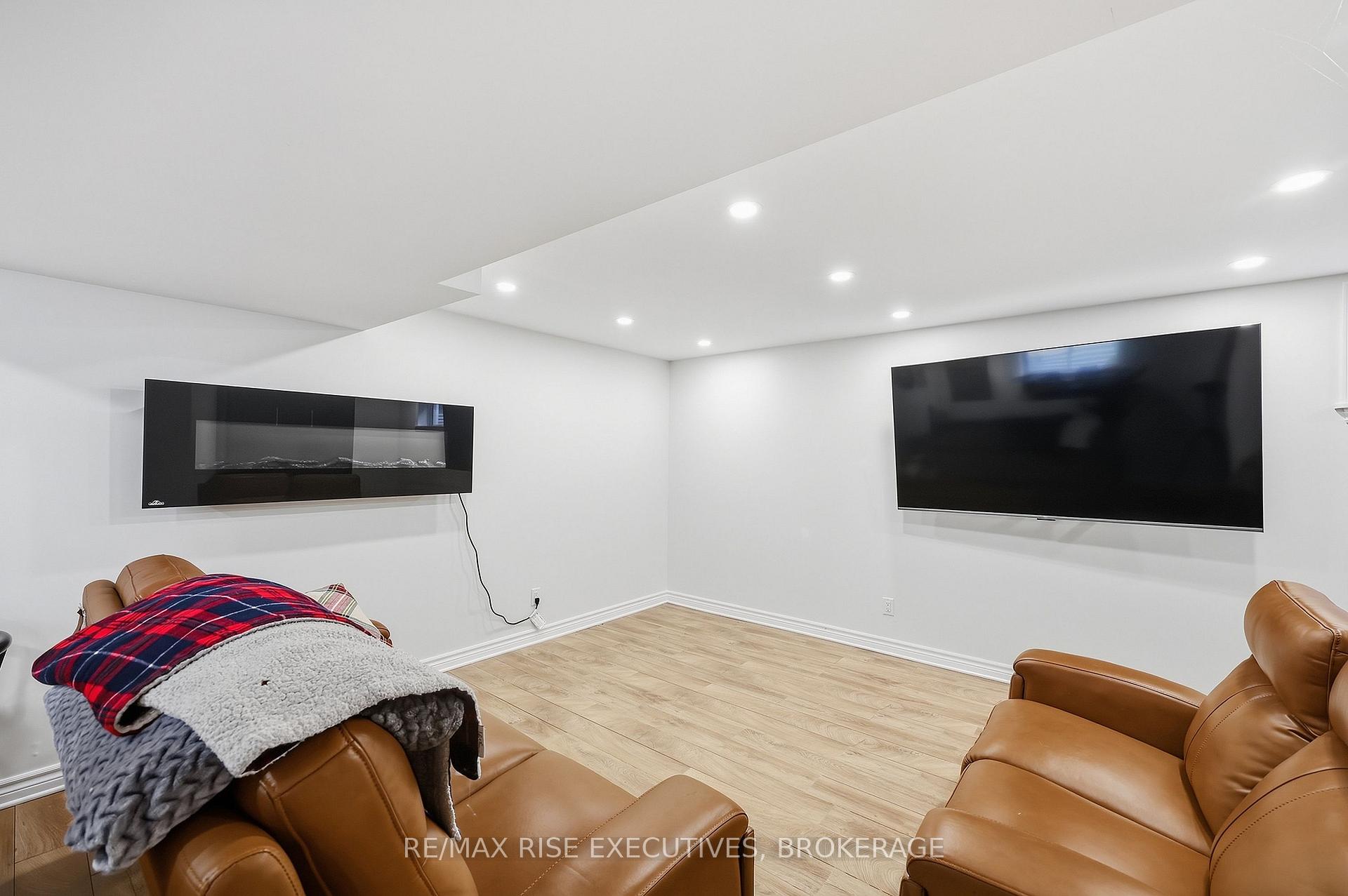 Photo 33 of 1291 Atkinson Street, Kingston, City Northwest — HOMEH