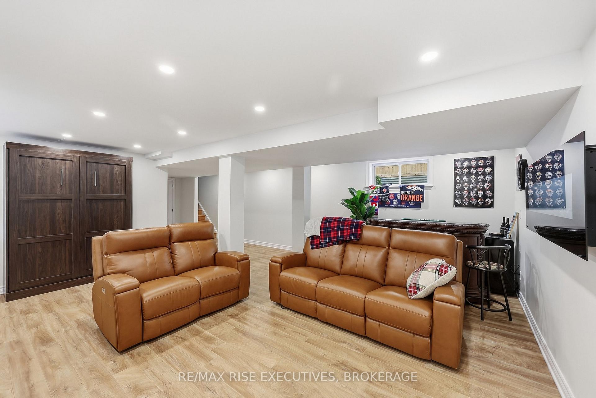 Photo 34 of 1291 Atkinson Street, Kingston, City Northwest — HOMEH