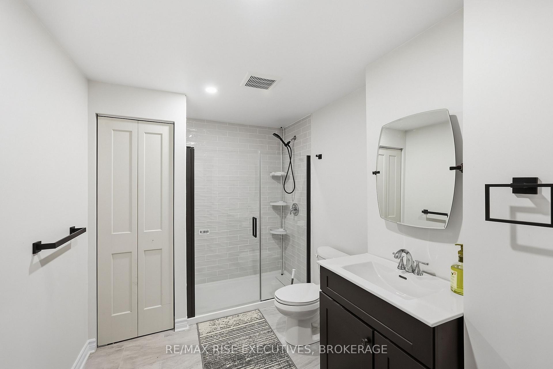 Photo 35 of 1291 Atkinson Street, Kingston, City Northwest — HOMEH