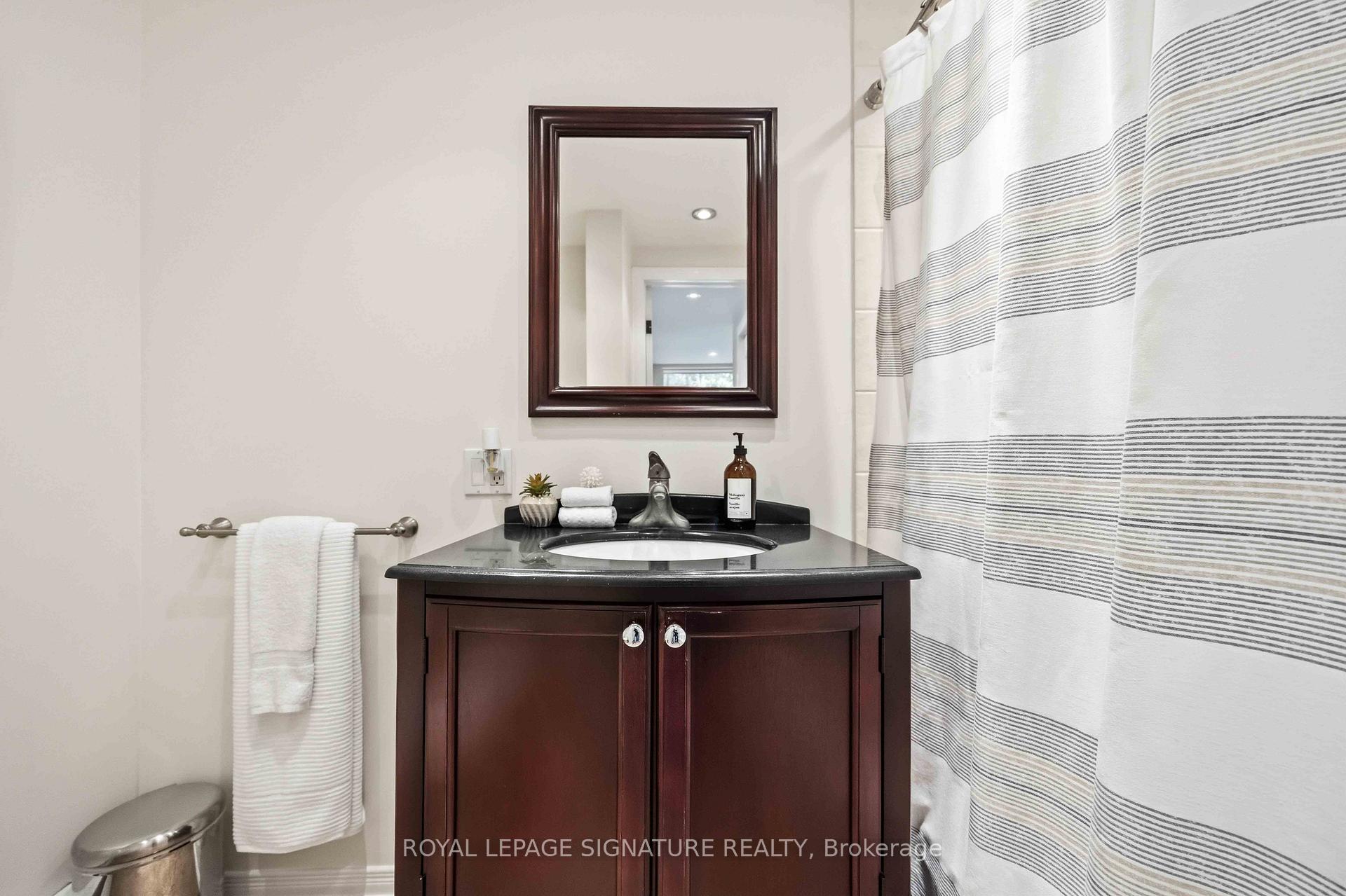Photo 13 of Unit 7, 2366 Queen Street E, Toronto, The Beaches — HOMEH