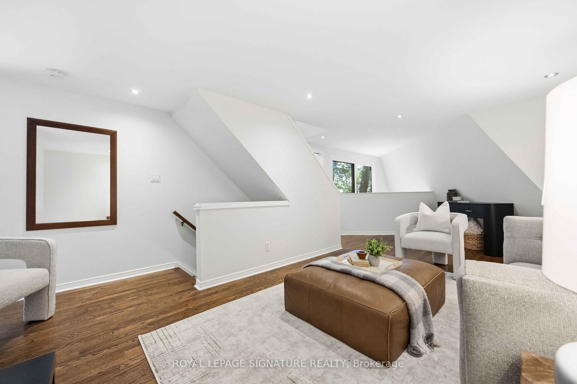 Photo 15 of Unit 7, 2366 Queen Street E, Toronto, The Beaches — HOMEH