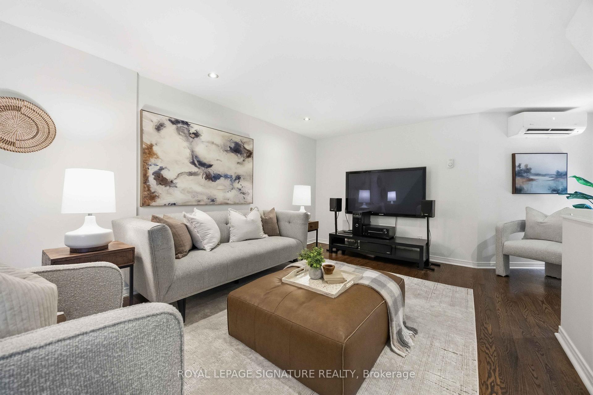 Photo 16 of Unit 7, 2366 Queen Street E, Toronto, The Beaches — HOMEH