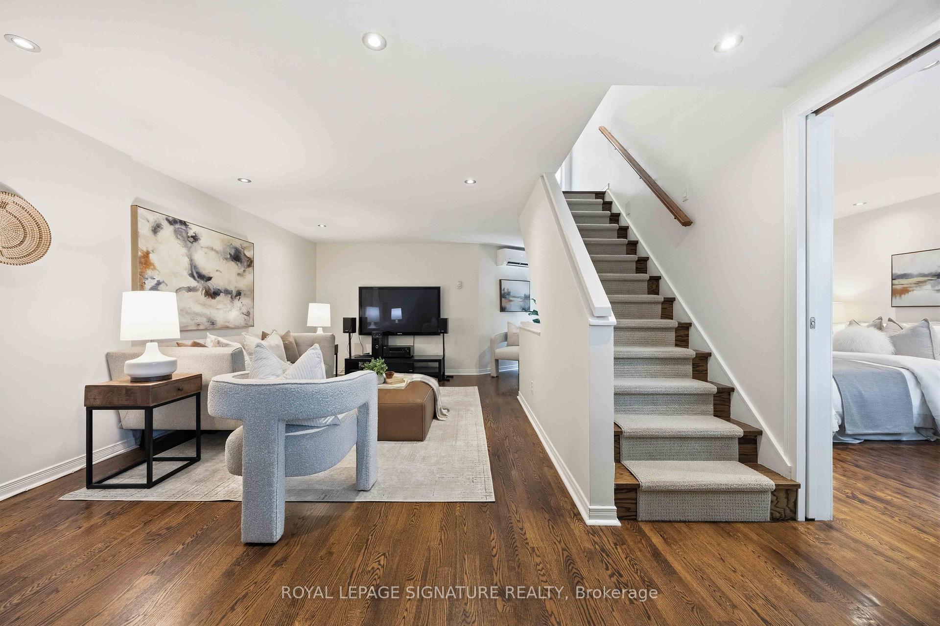 Photo 18 of Unit 7, 2366 Queen Street E, Toronto, The Beaches — HOMEH