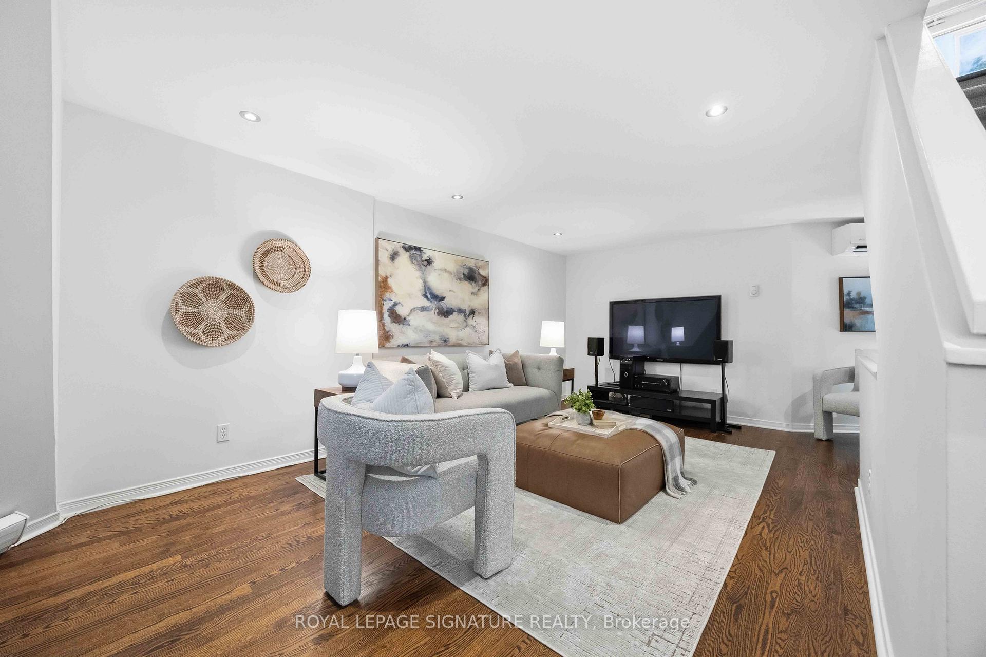 Photo 19 of Unit 7, 2366 Queen Street E, Toronto, The Beaches — HOMEH