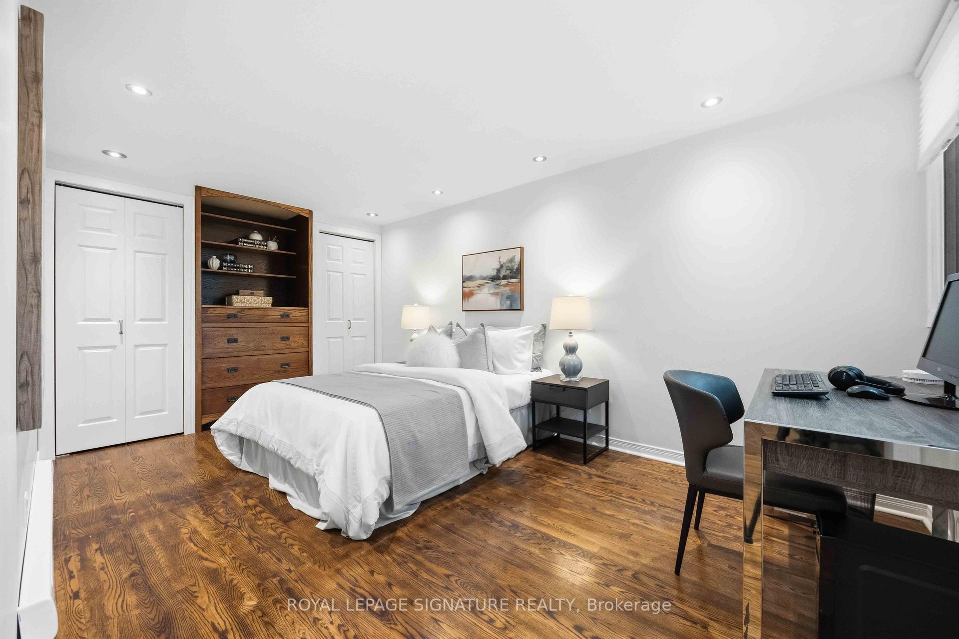 Photo 20 of Unit 7, 2366 Queen Street E, Toronto, The Beaches — HOMEH