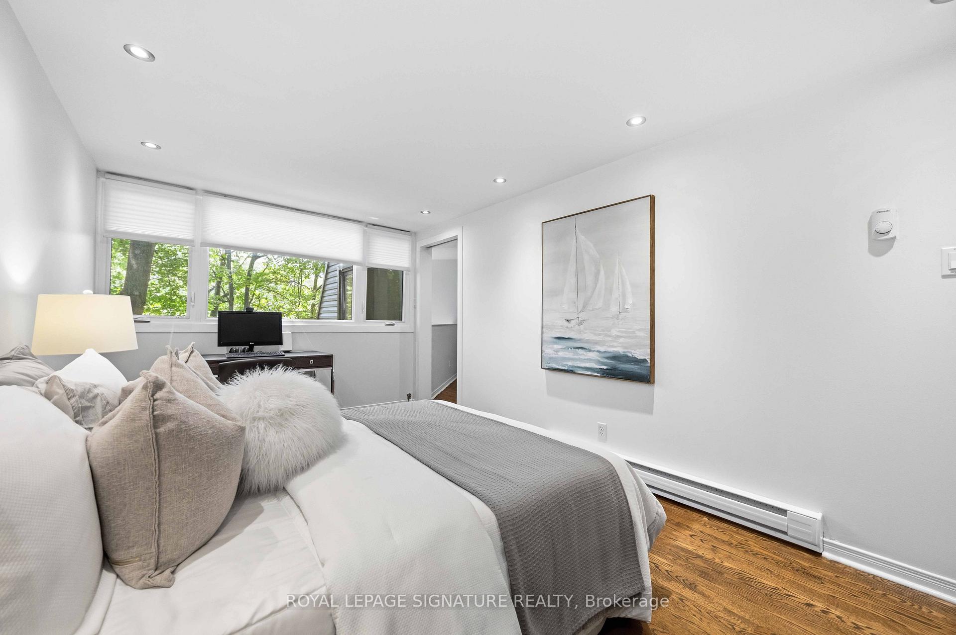 Photo 21 of Unit 7, 2366 Queen Street E, Toronto, The Beaches — HOMEH
