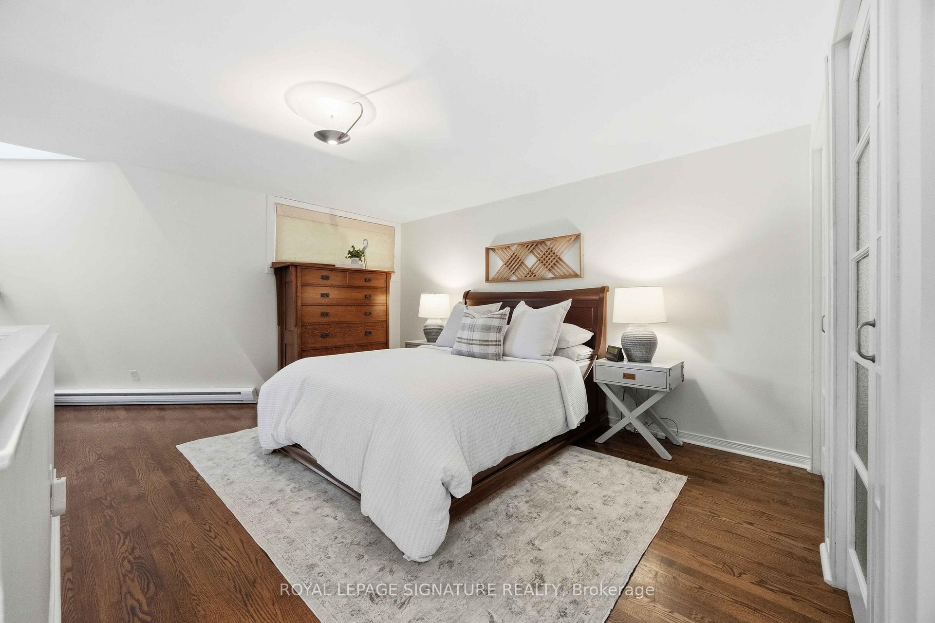 Photo 22 of Unit 7, 2366 Queen Street E, Toronto, The Beaches — HOMEH