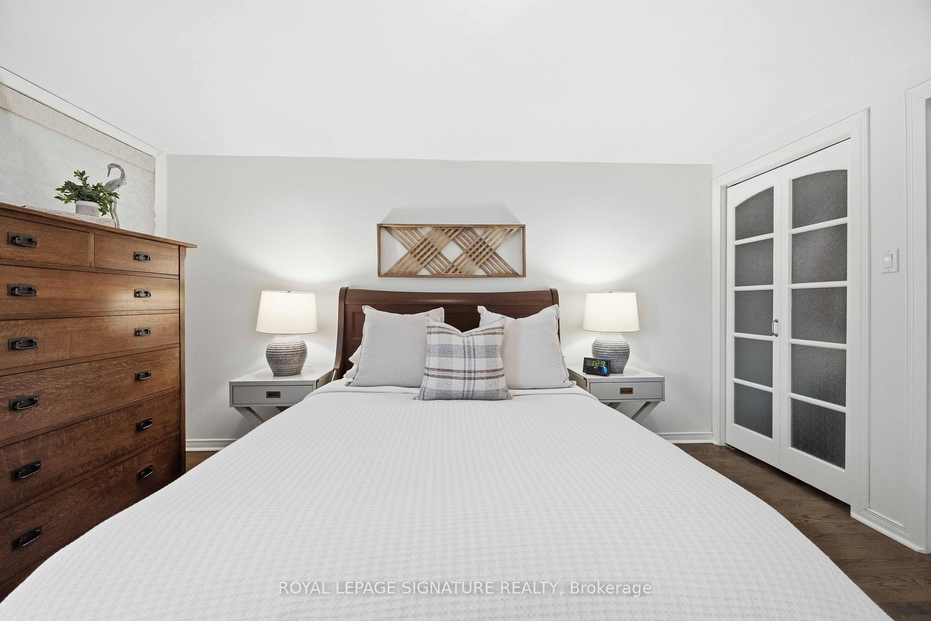 Photo 23 of Unit 7, 2366 Queen Street E, Toronto, The Beaches — HOMEH