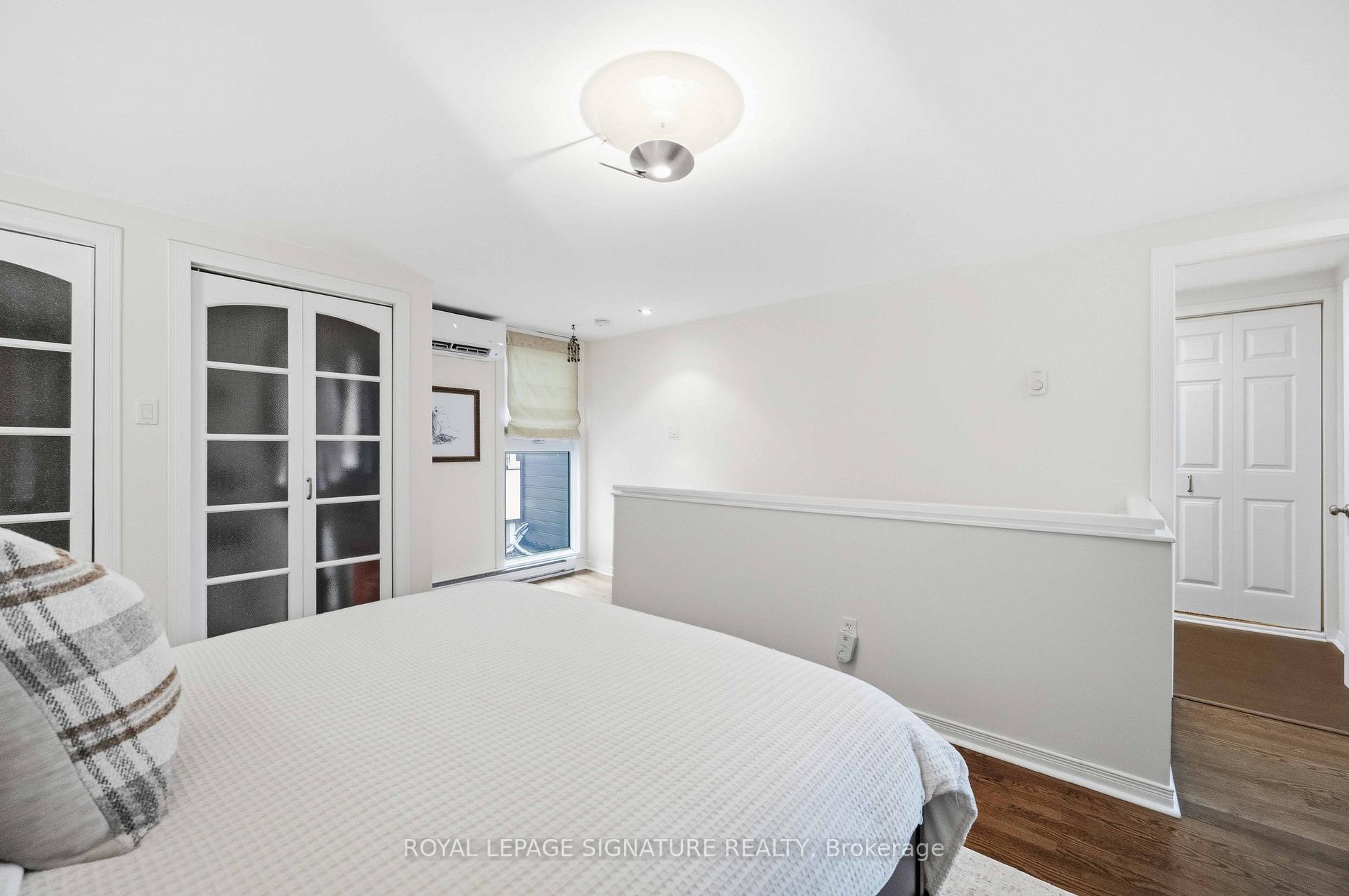 Photo 24 of Unit 7, 2366 Queen Street E, Toronto, The Beaches — HOMEH