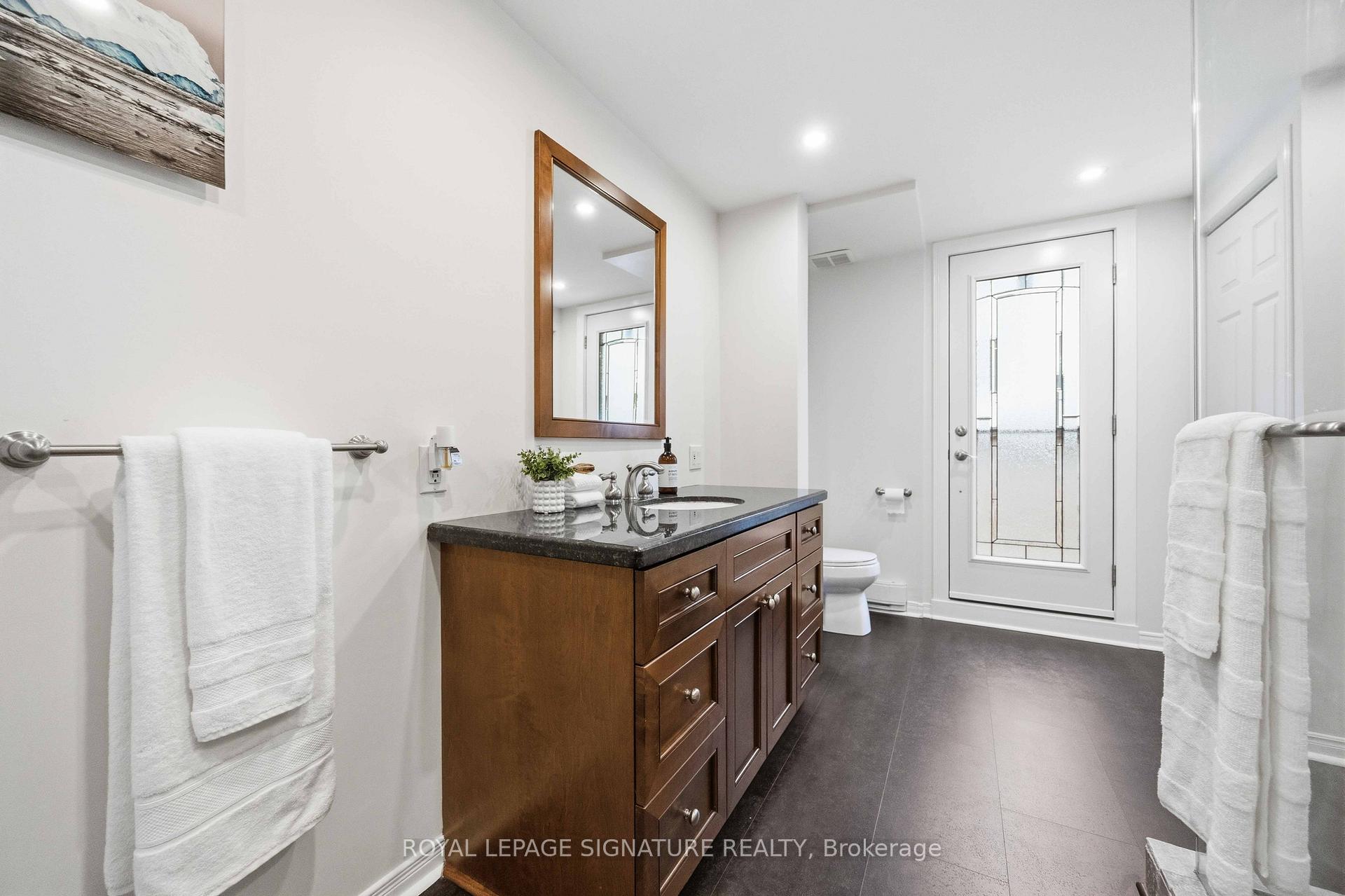 Photo 25 of Unit 7, 2366 Queen Street E, Toronto, The Beaches — HOMEH