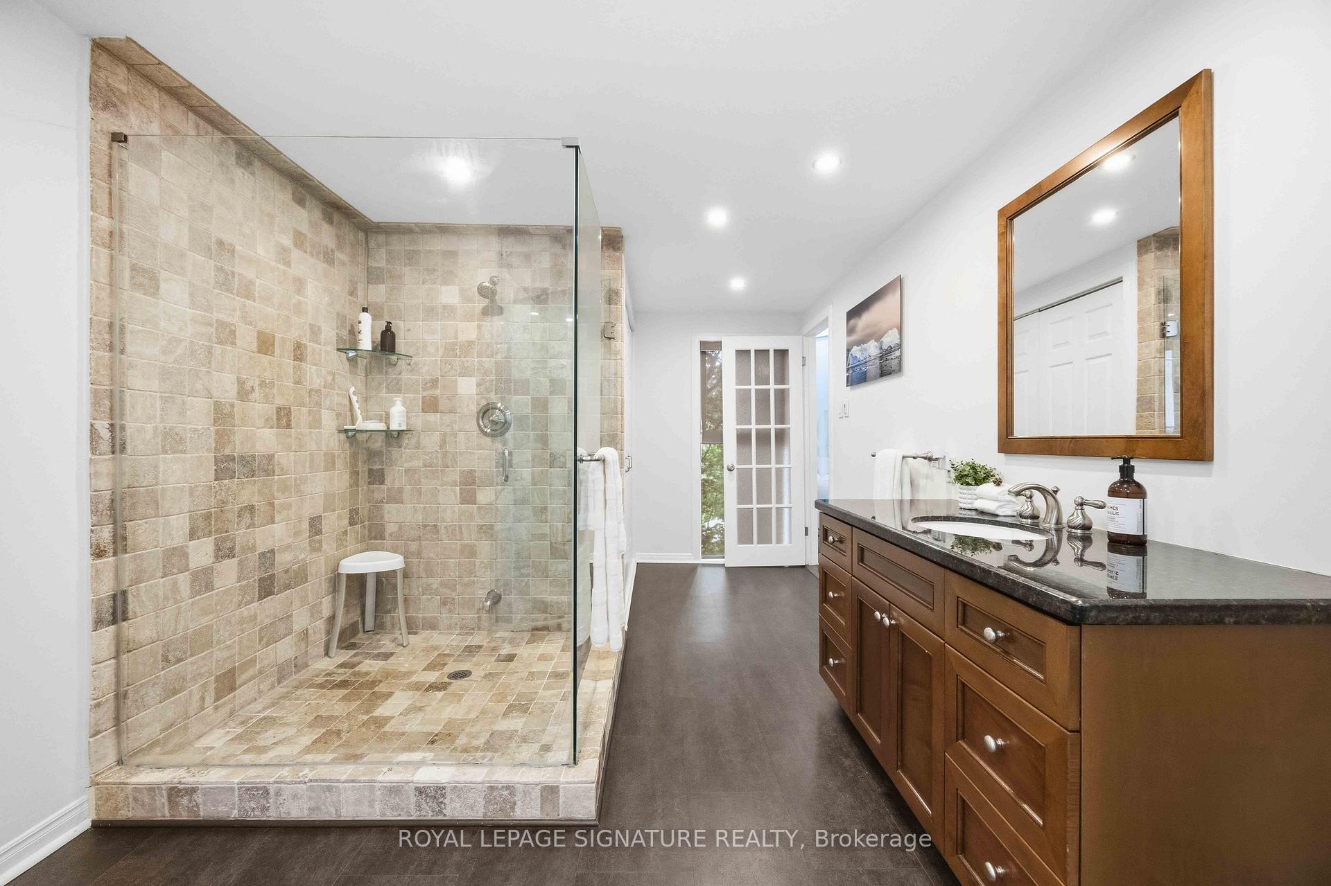 Photo 26 of Unit 7, 2366 Queen Street E, Toronto, The Beaches — HOMEH