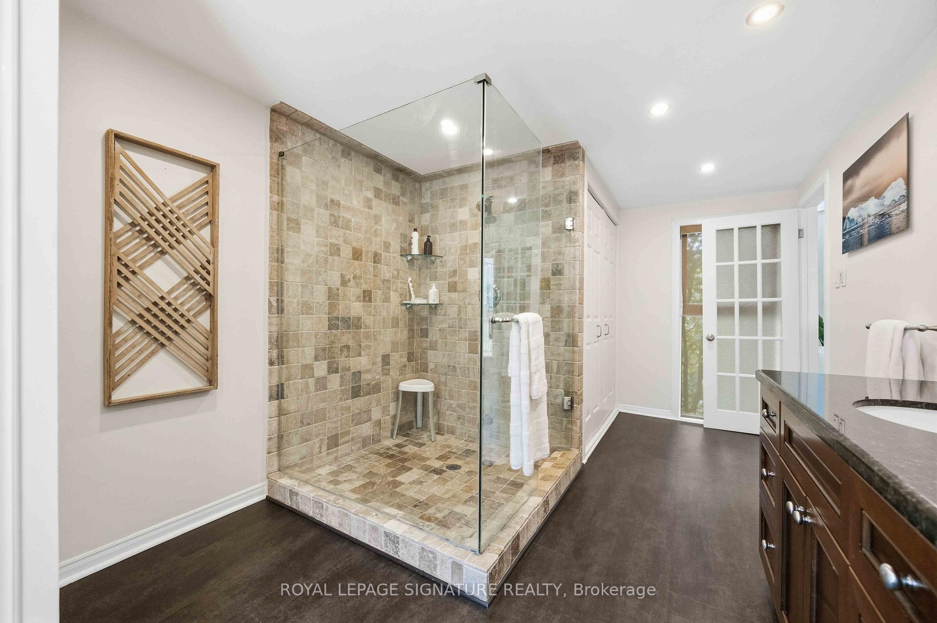 Photo 27 of Unit 7, 2366 Queen Street E, Toronto, The Beaches — HOMEH