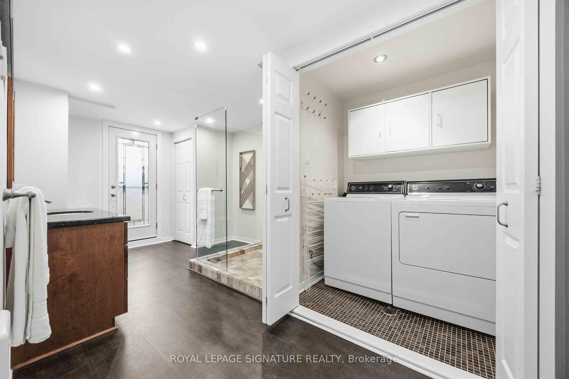 Photo 28 of Unit 7, 2366 Queen Street E, Toronto, The Beaches — HOMEH