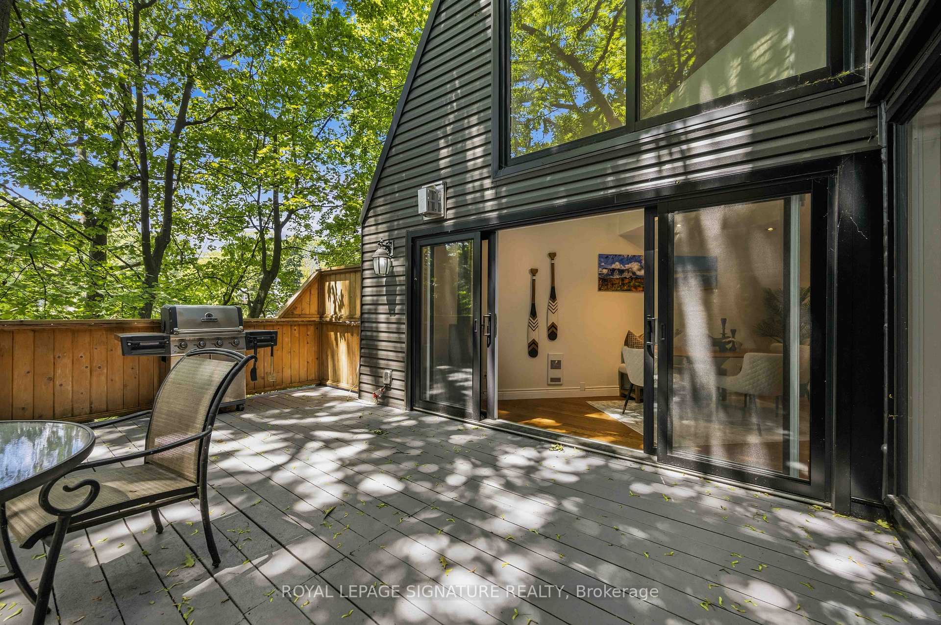 Photo 31 of Unit 7, 2366 Queen Street E, Toronto, The Beaches — HOMEH