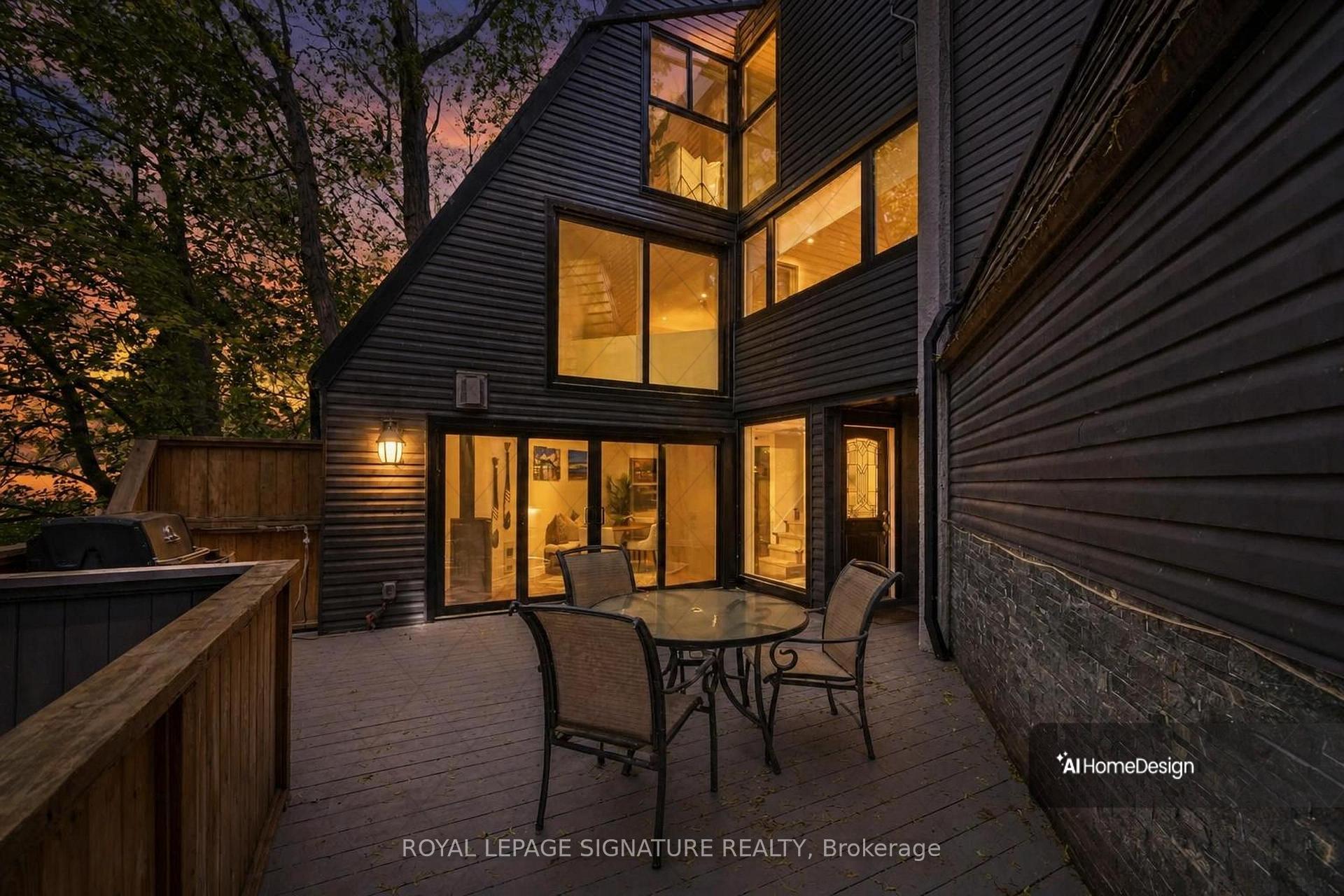 Photo 33 of Unit 7, 2366 Queen Street E, Toronto, The Beaches — HOMEH