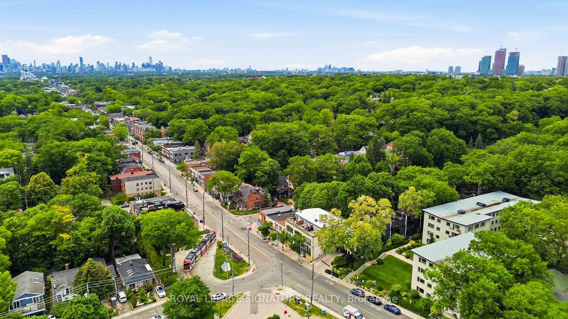 Photo 37 of Unit 7, 2366 Queen Street E, Toronto, The Beaches — HOMEH