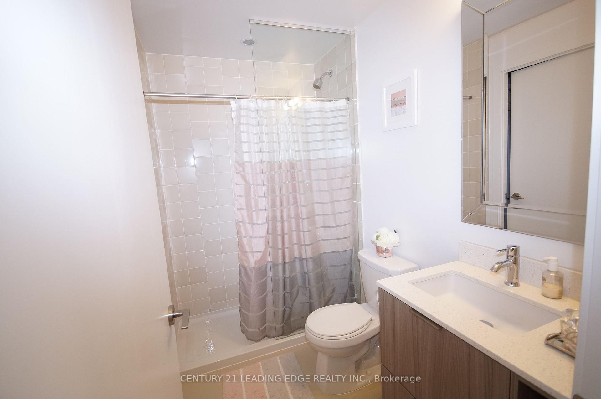 Photo 22 of Unit 324, 52 Forest Manor Road, North York, Henry Farm — HOMEH