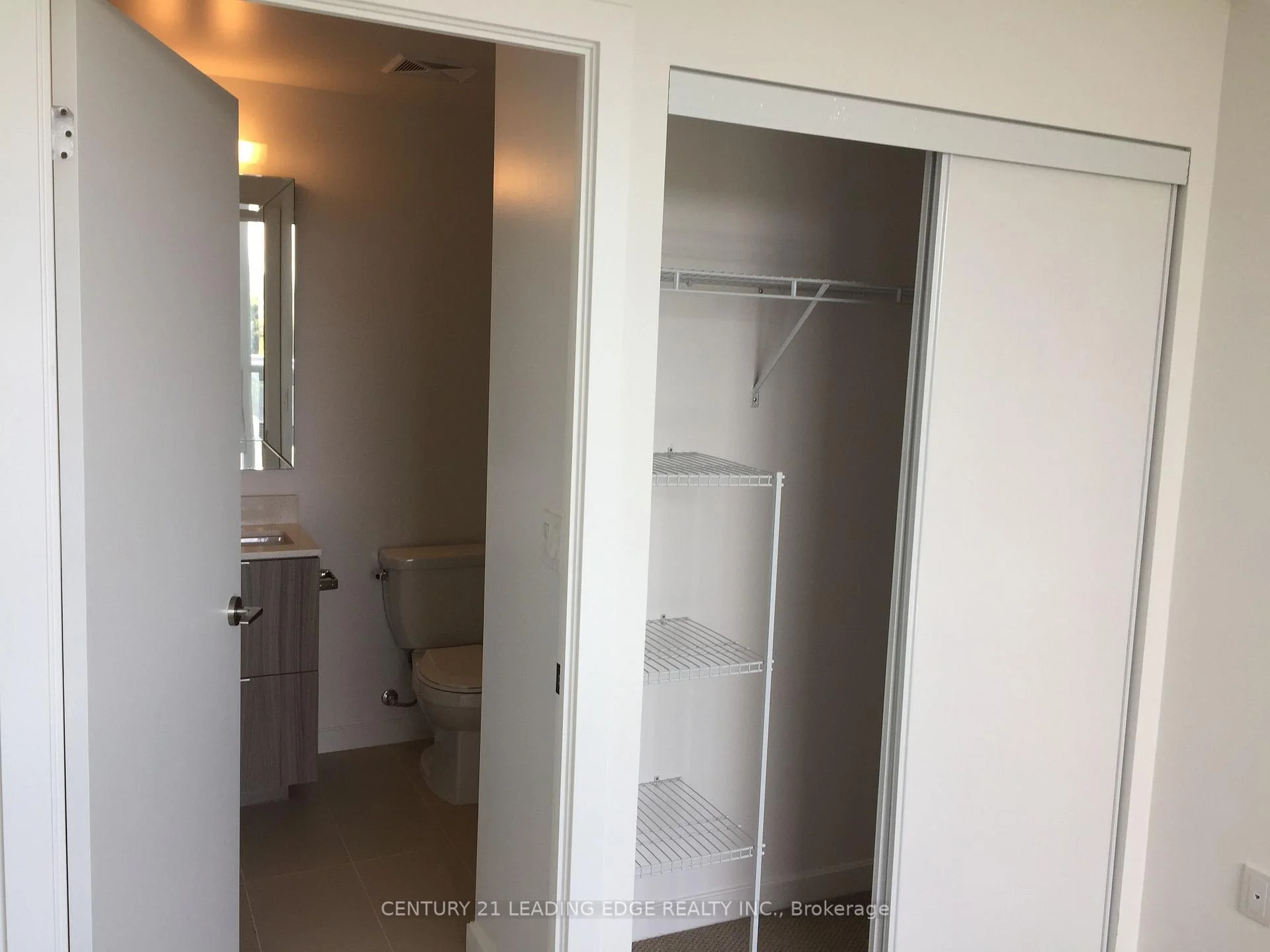 Photo 14 of Unit 324, 52 Forest Manor Road, North York, Henry Farm — HOMEH