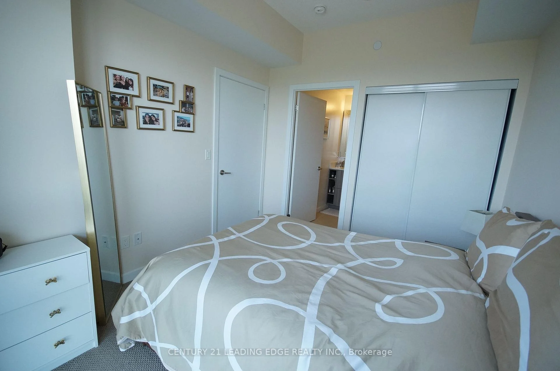 Photo 15 of Unit 324, 52 Forest Manor Road, North York, Henry Farm — HOMEH