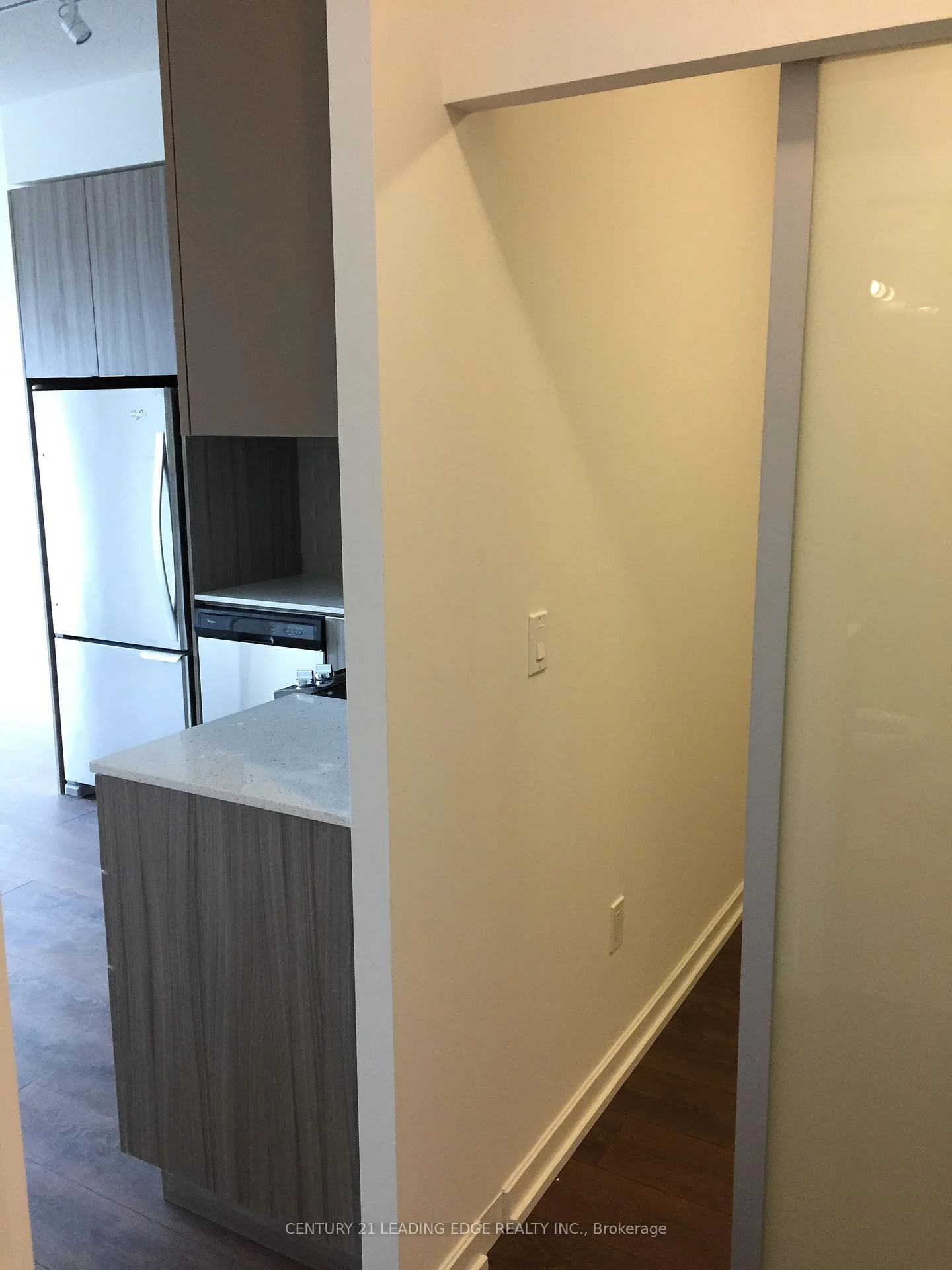 Photo 16 of Unit 324, 52 Forest Manor Road, North York, Henry Farm — HOMEH