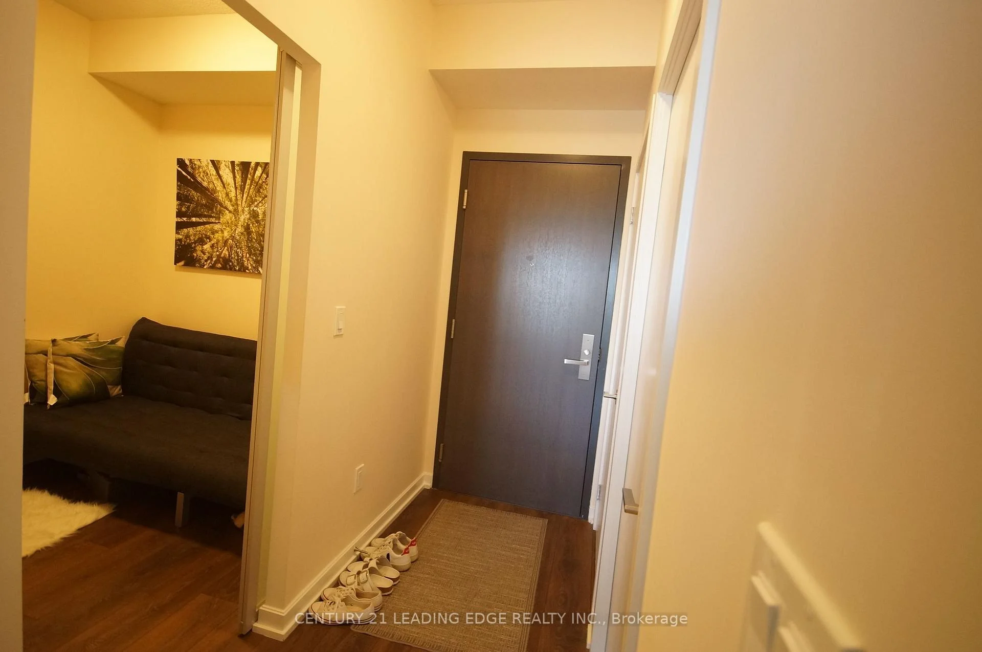 Photo 17 of Unit 324, 52 Forest Manor Road, North York, Henry Farm — HOMEH