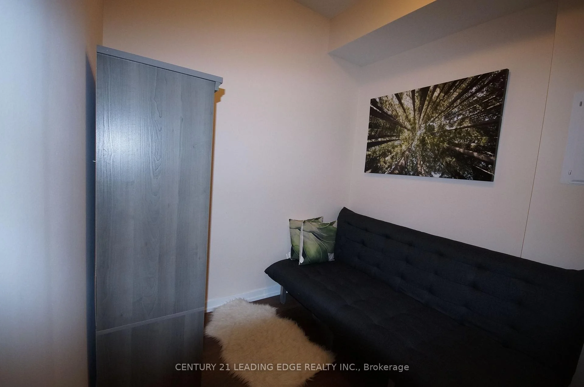 Photo 18 of Unit 324, 52 Forest Manor Road, North York, Henry Farm — HOMEH