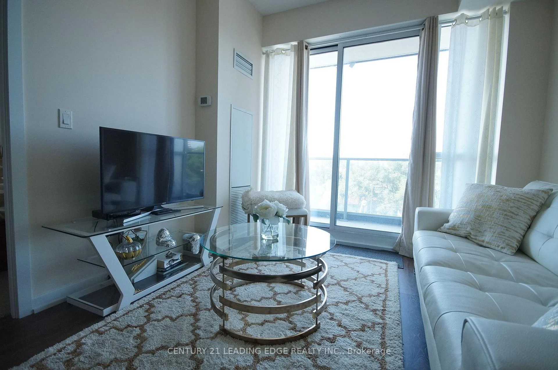 Photo 21 of Unit 324, 52 Forest Manor Road, North York, Henry Farm — HOMEH