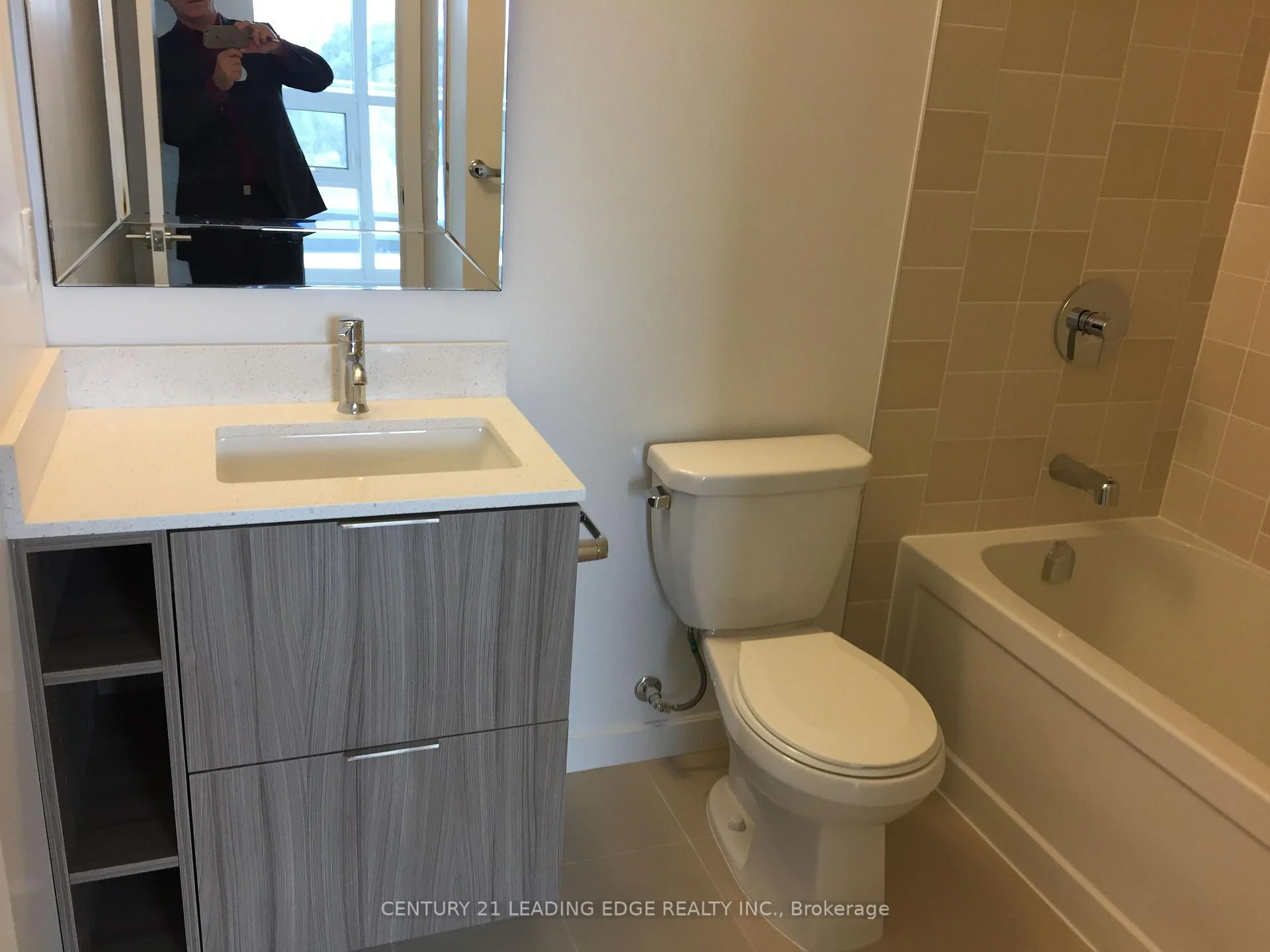 Photo 24 of Unit 324, 52 Forest Manor Road, North York, Henry Farm — HOMEH