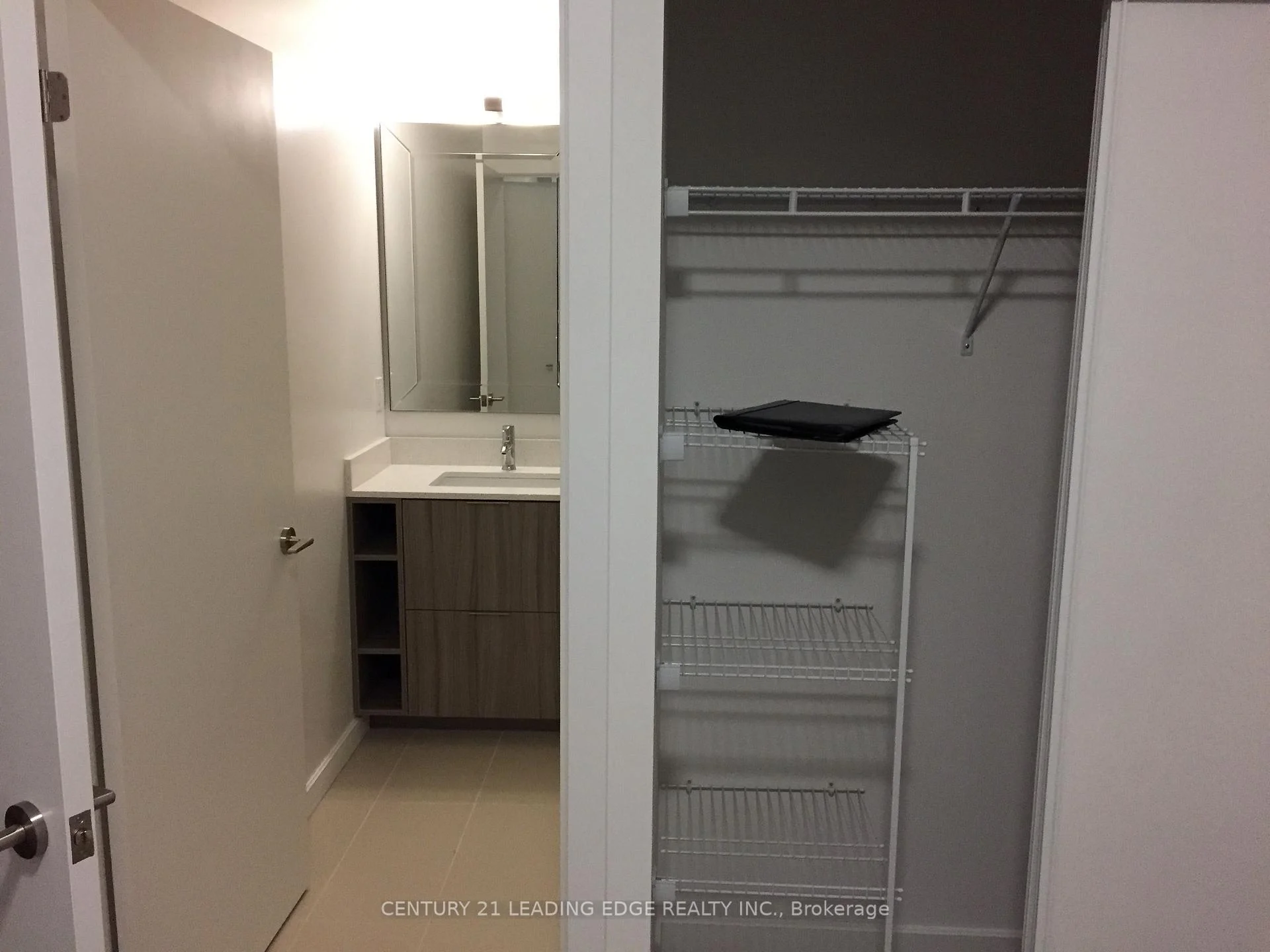 Photo 27 of Unit 324, 52 Forest Manor Road, North York, Henry Farm — HOMEH
