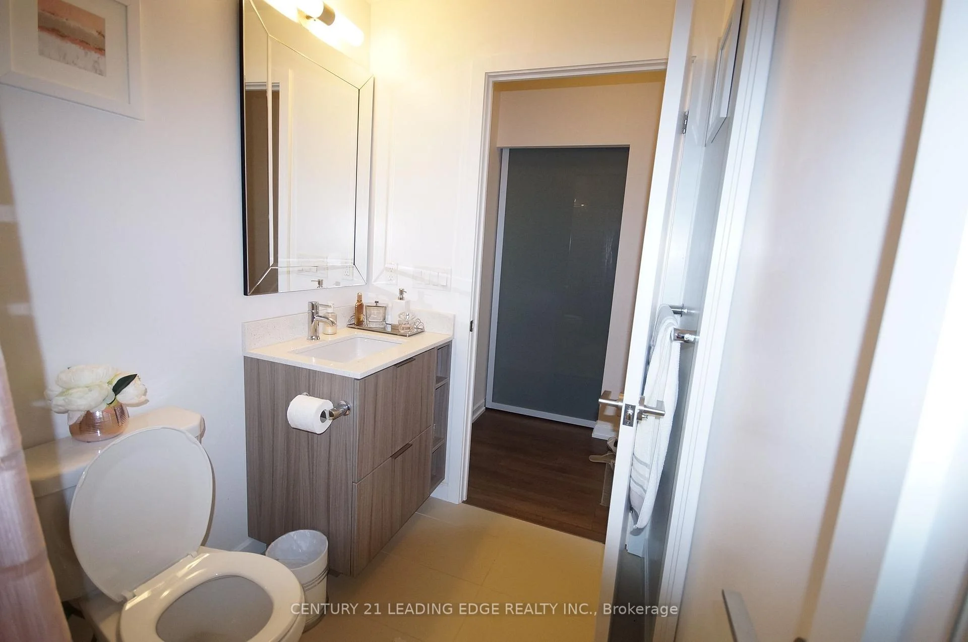 Photo 28 of Unit 324, 52 Forest Manor Road, North York, Henry Farm — HOMEH