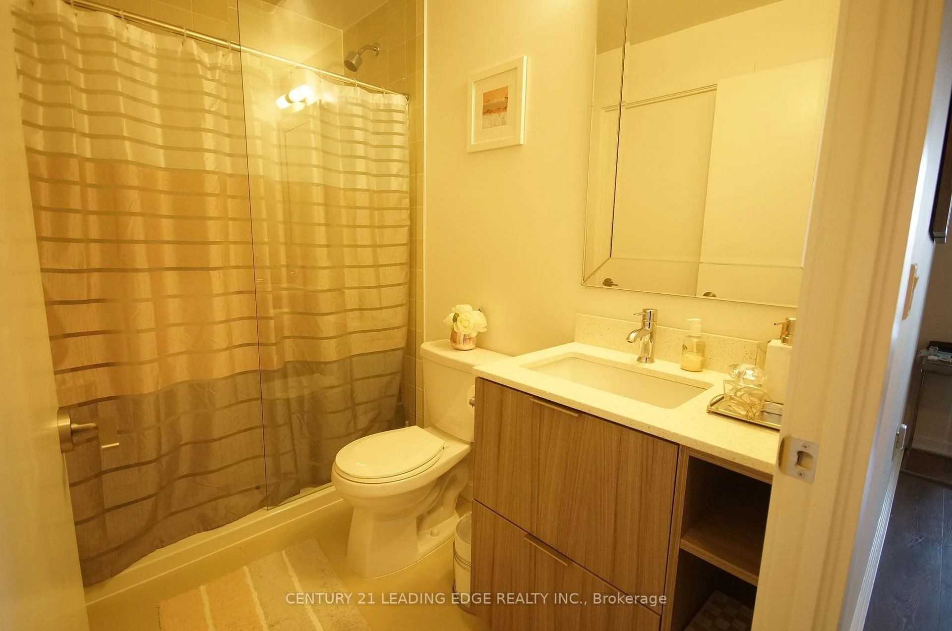 Photo 29 of Unit 324, 52 Forest Manor Road, North York, Henry Farm — HOMEH