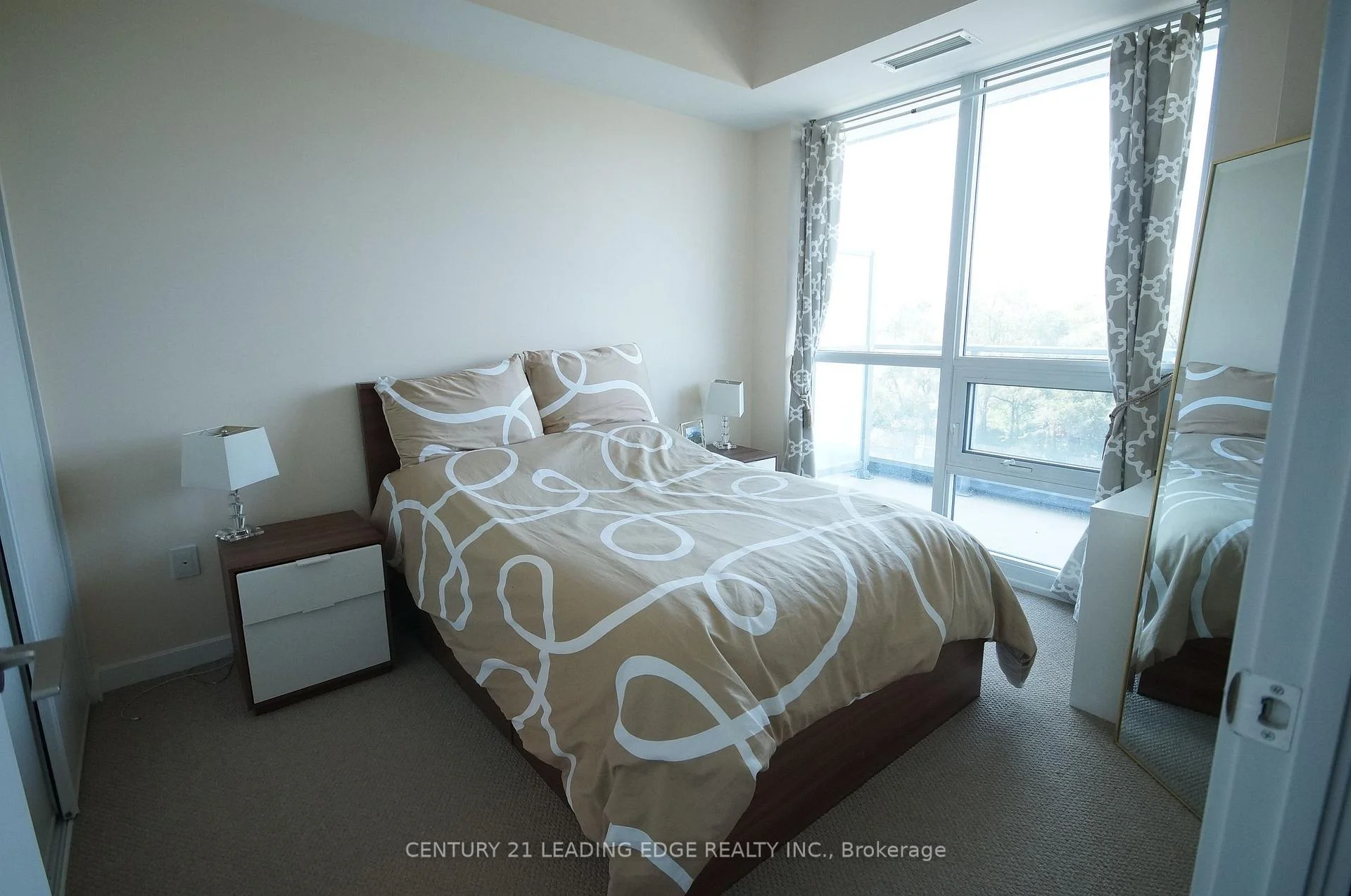 Photo 30 of Unit 324, 52 Forest Manor Road, North York, Henry Farm — HOMEH