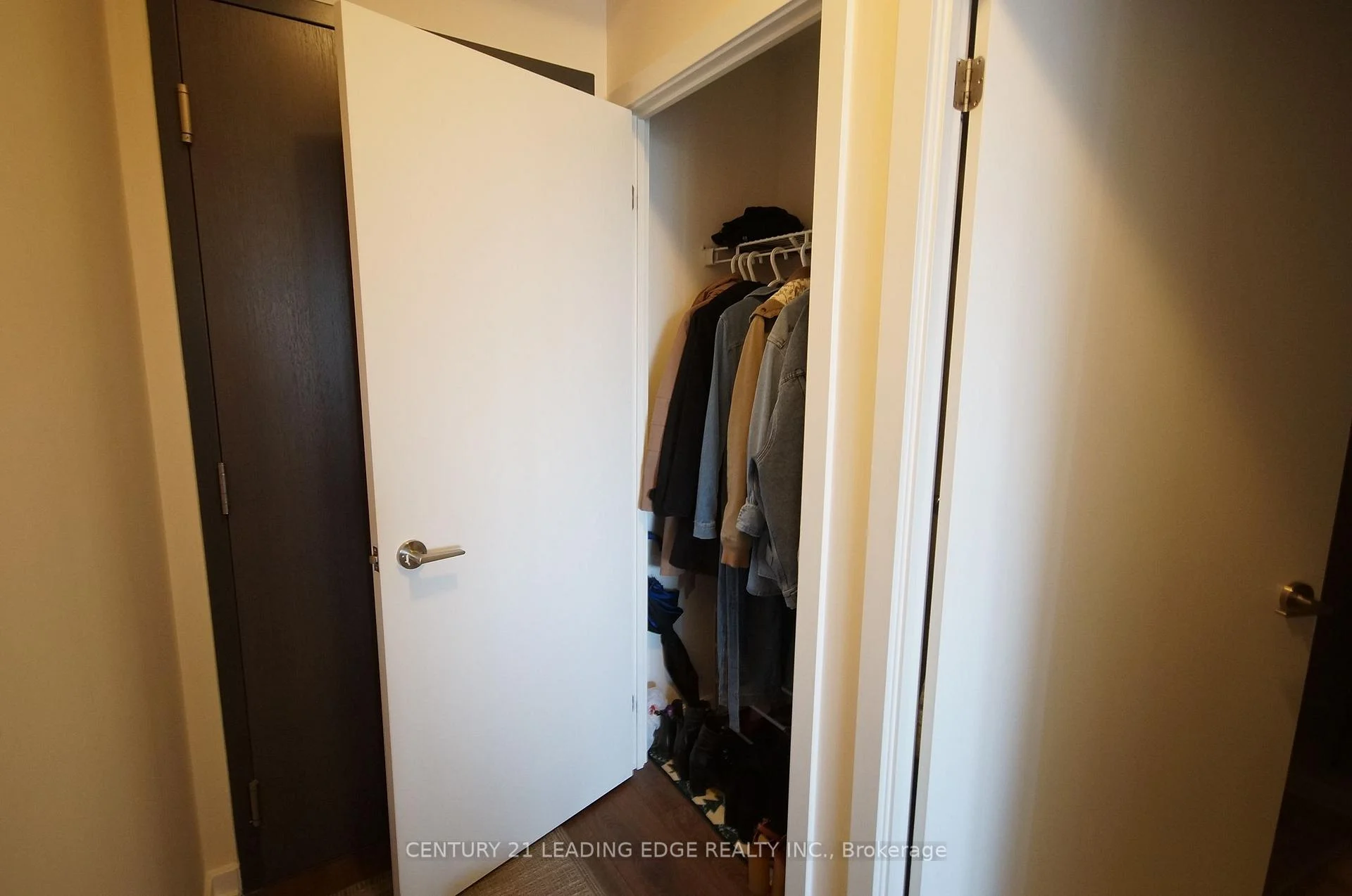 Photo 31 of Unit 324, 52 Forest Manor Road, North York, Henry Farm — HOMEH
