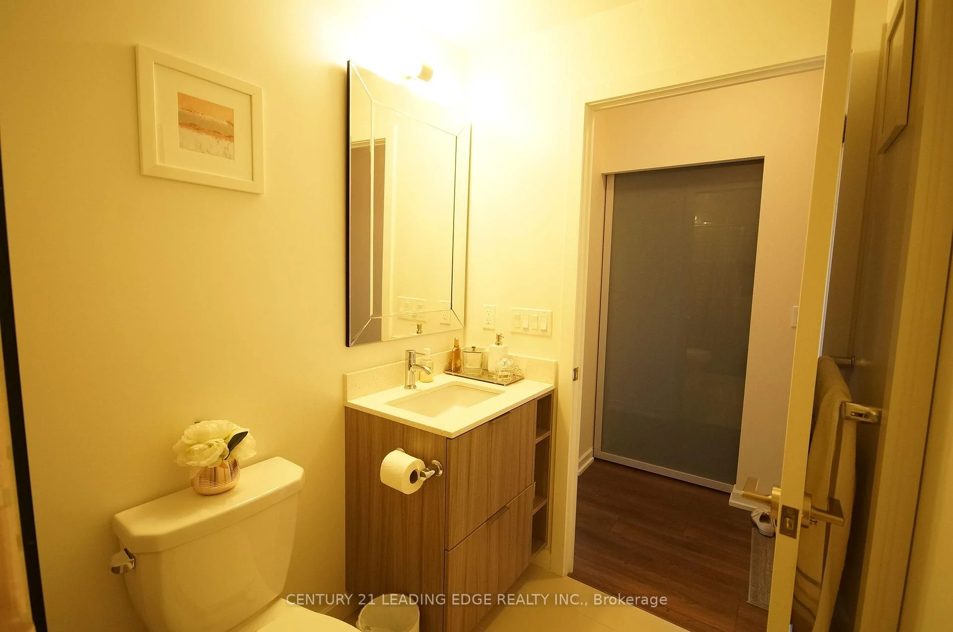 Photo 32 of Unit 324, 52 Forest Manor Road, North York, Henry Farm — HOMEH