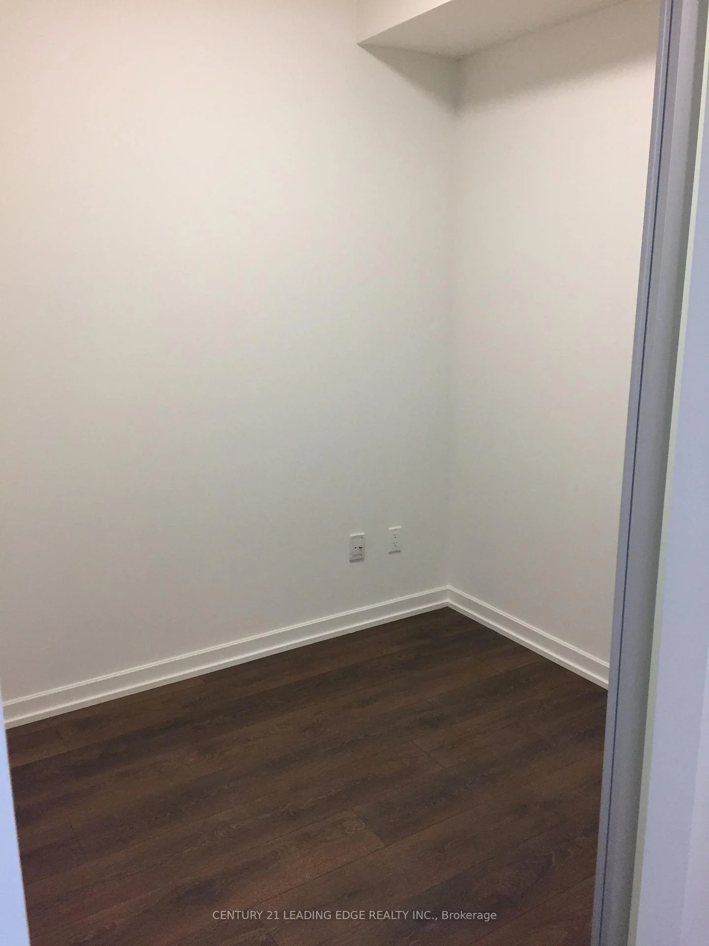 Photo 34 of Unit 324, 52 Forest Manor Road, North York, Henry Farm — HOMEH