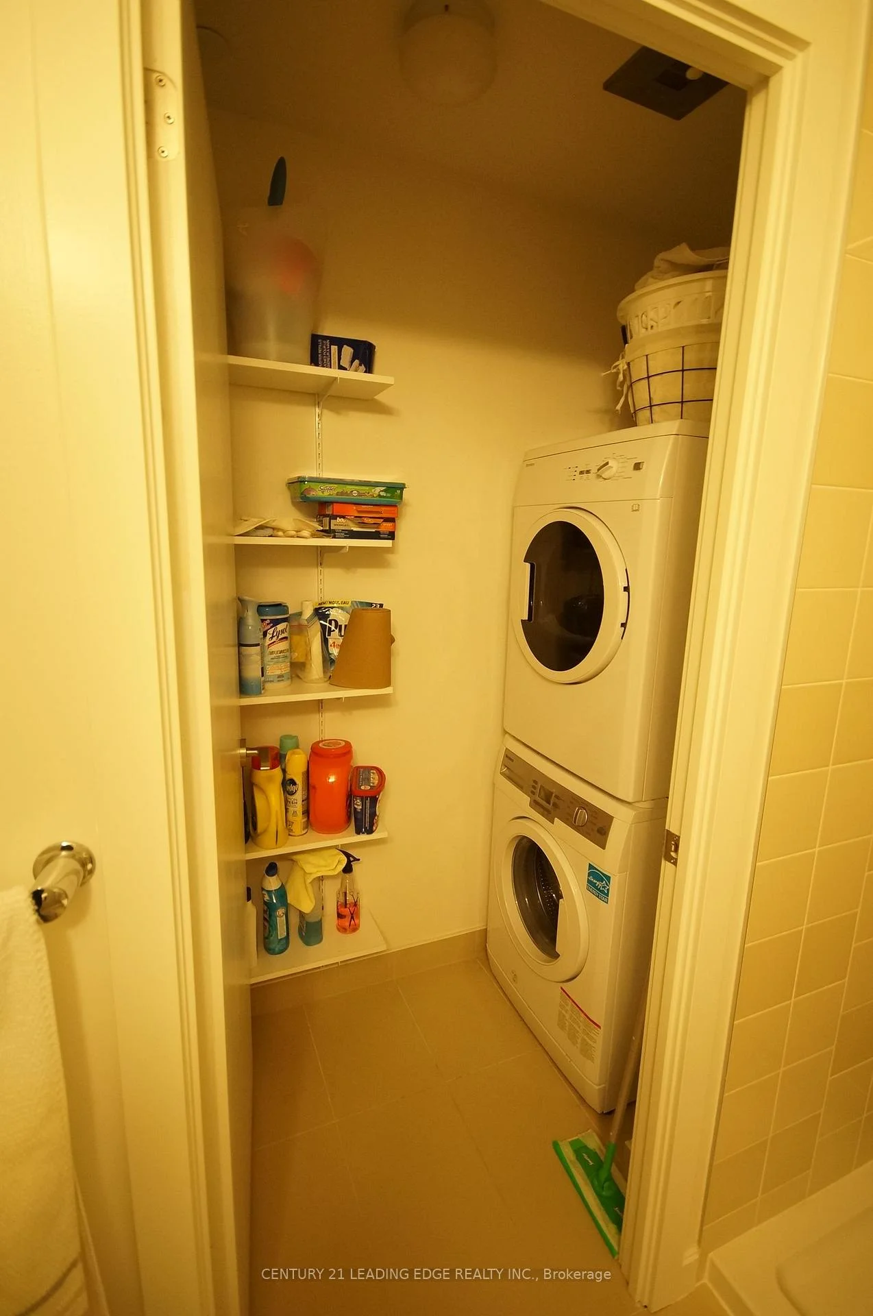Photo 35 of Unit 324, 52 Forest Manor Road, North York, Henry Farm — HOMEH
