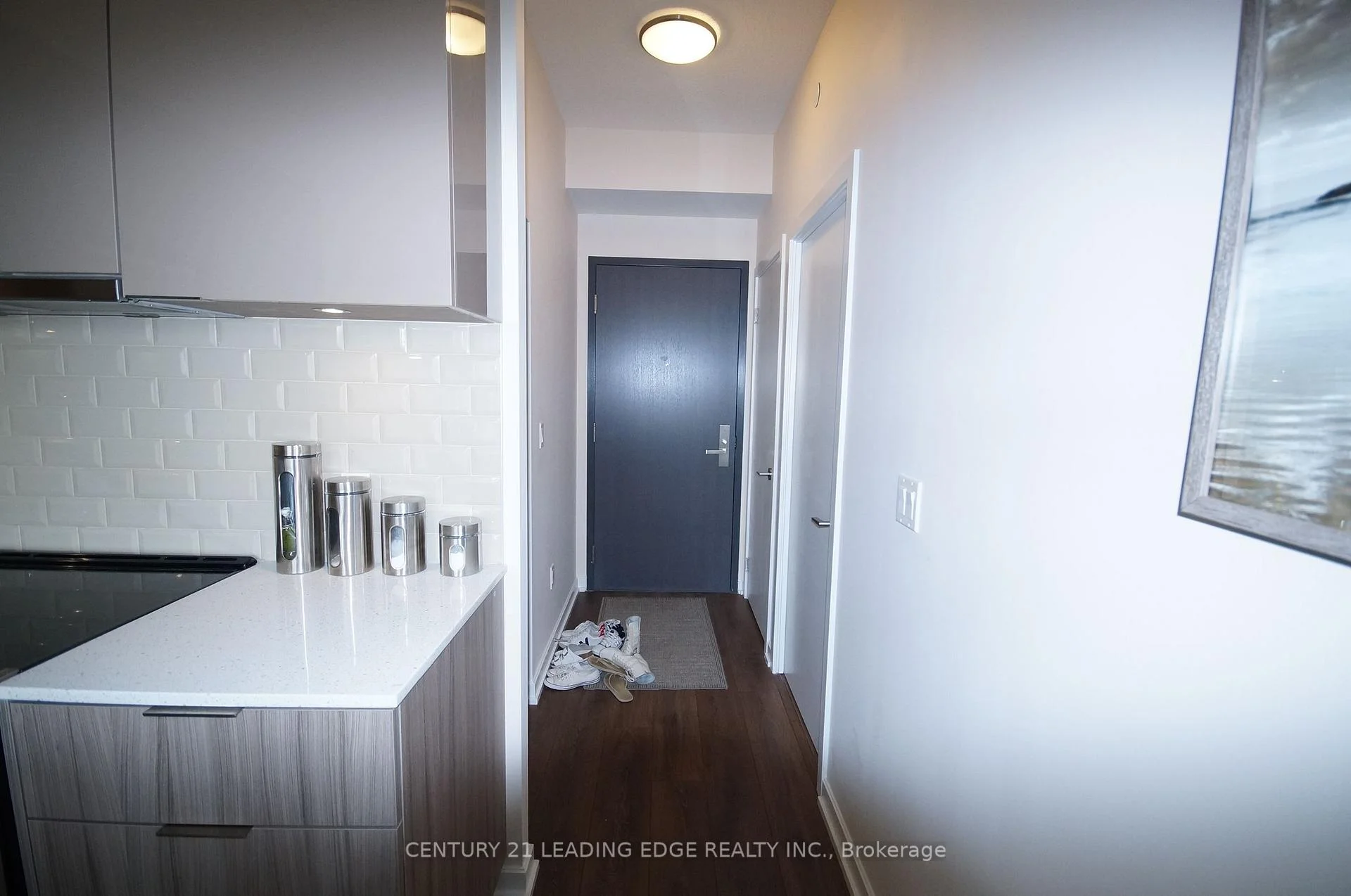 Photo 36 of Unit 324, 52 Forest Manor Road, North York, Henry Farm — HOMEH