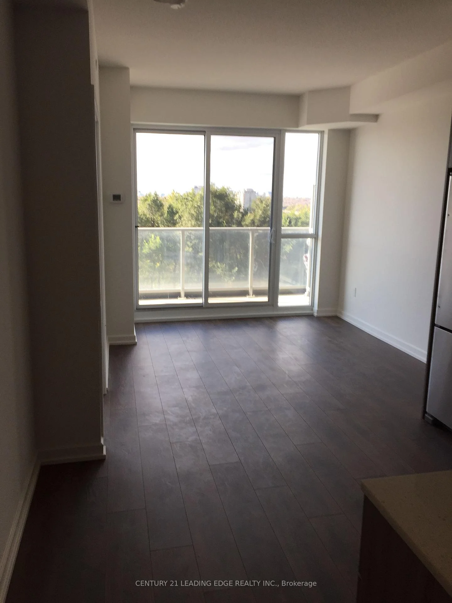Photo 37 of Unit 324, 52 Forest Manor Road, North York, Henry Farm — HOMEH