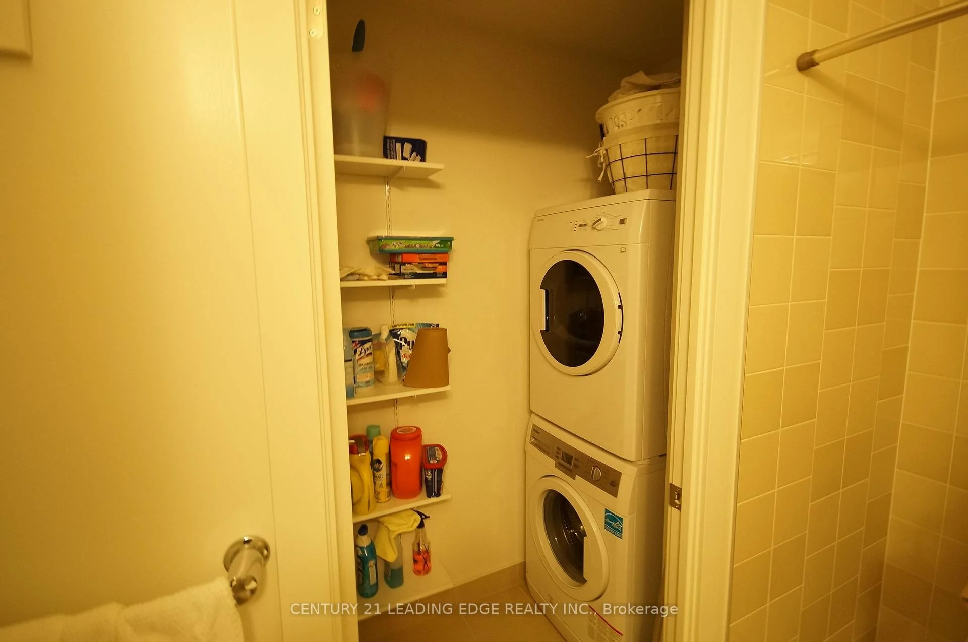 Photo 38 of Unit 324, 52 Forest Manor Road, North York, Henry Farm — HOMEH