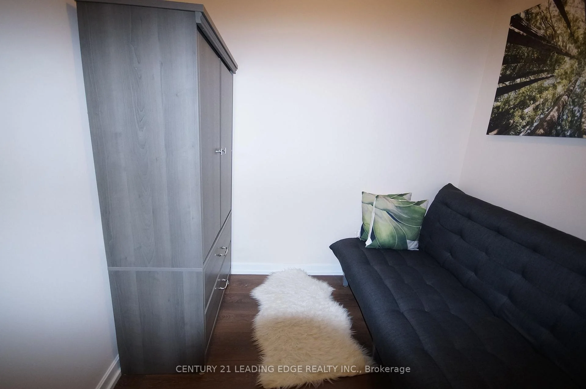 Photo 42 of Unit 324, 52 Forest Manor Road, North York, Henry Farm — HOMEH