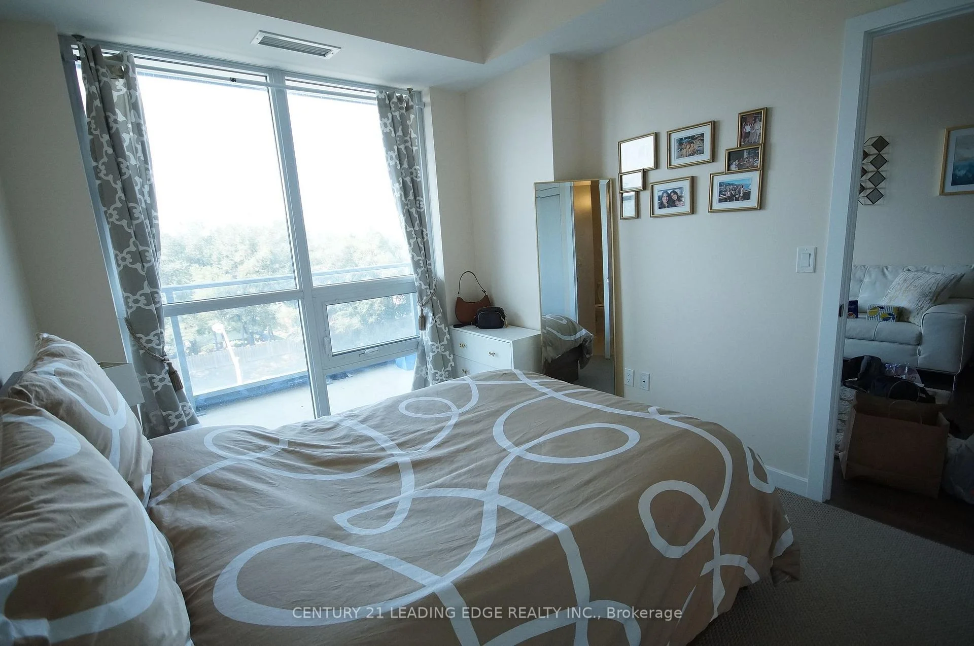 Photo 43 of Unit 324, 52 Forest Manor Road, North York, Henry Farm — HOMEH