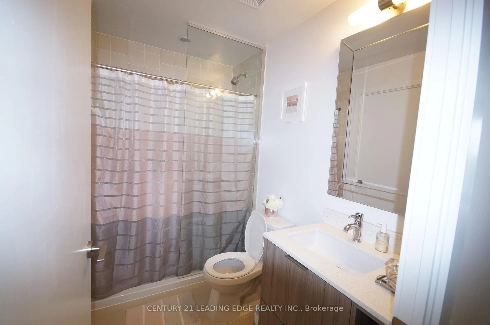 Photo 44 of Unit 324, 52 Forest Manor Road, North York, Henry Farm — HOMEH