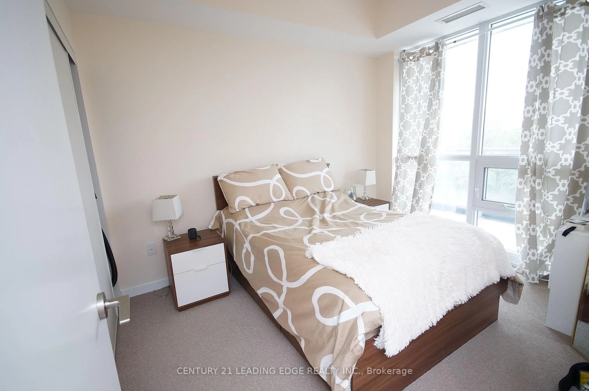 Photo 46 of Unit 324, 52 Forest Manor Road, North York, Henry Farm — HOMEH