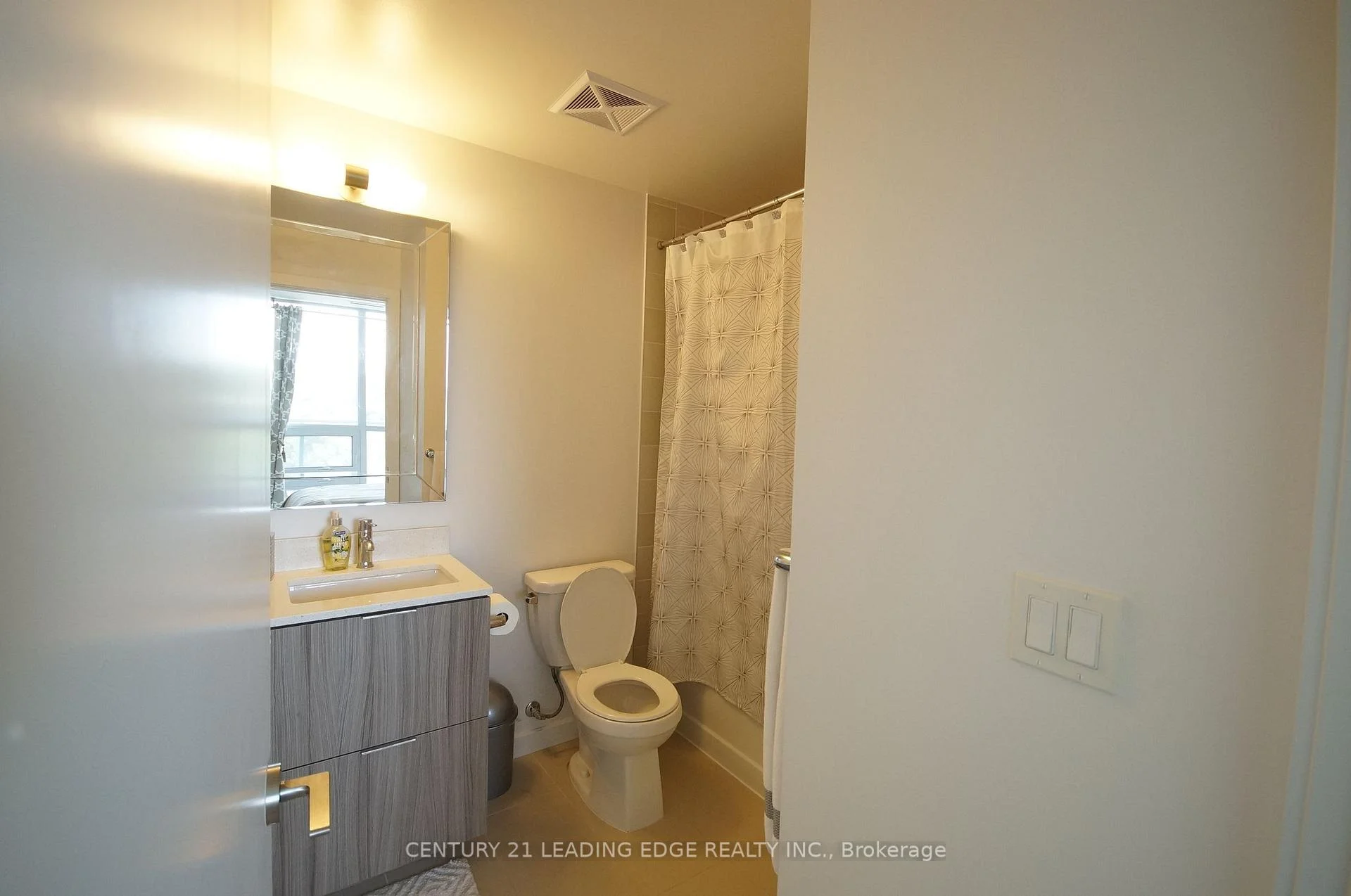 Photo 47 of Unit 324, 52 Forest Manor Road, North York, Henry Farm — HOMEH