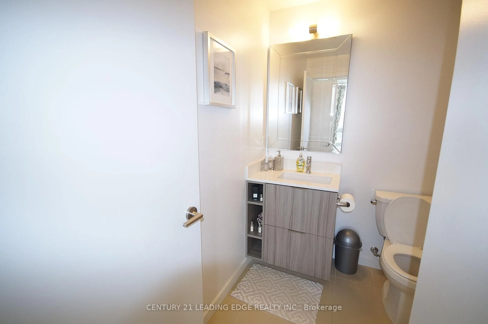 Photo 48 of Unit 324, 52 Forest Manor Road, North York, Henry Farm — HOMEH